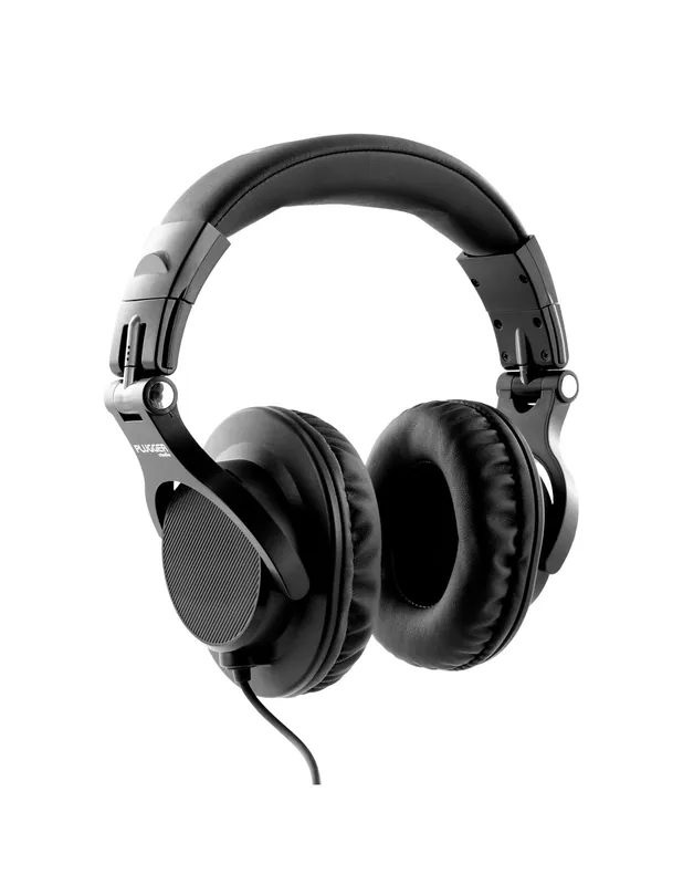Acheter En Ligne Plugger - DJH40