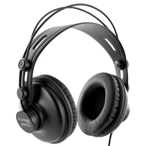 Plugger - MHP 30 Petit Prix