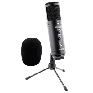 Plugger - MUSB 30MIX Prix Cassé