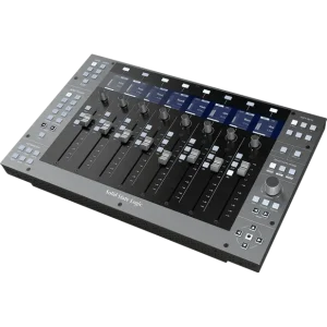 Solid State Logic - UF8 Achetez Aujourd'hui