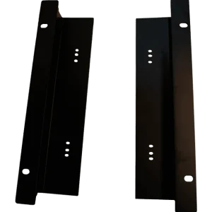Solid State Logic - UF8RACK-KIT Nouvelle Collection