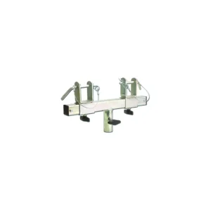 Pas Cher Power Acoustics - Accessoires - DRF 005
