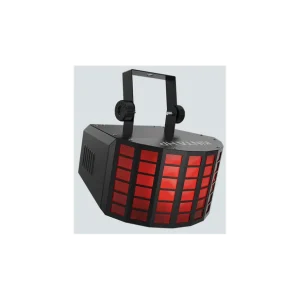 Chauvet - Kinta HP Petit Prix