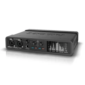 Vente Directe Motu - ULTRALITE MK5