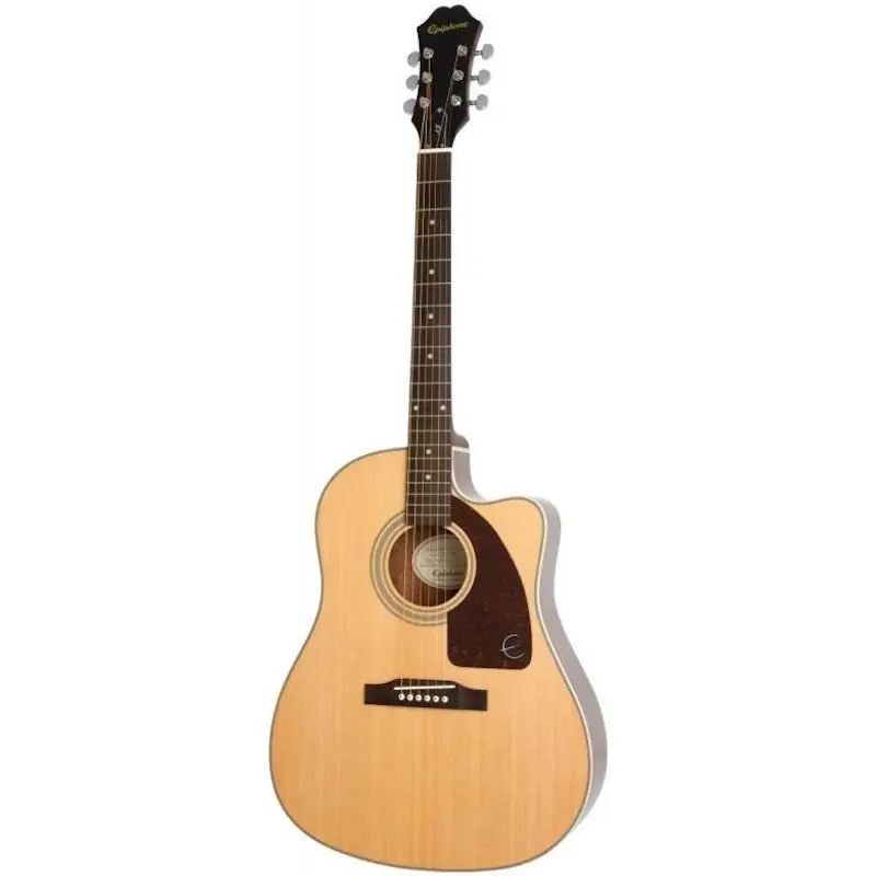 Produit De Marque Liste des produits de la marque Epiphone