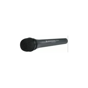 Sennheiser - MD 42 Marque