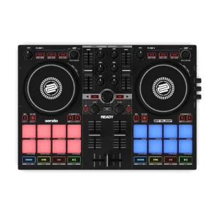 Usine Directe Reloop - READY
