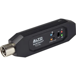 Bon Marché Alto - BLUETOOTH TOTAL 2