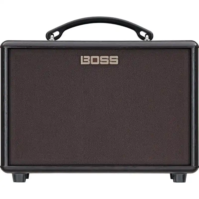 Bon Marché Liste des produits de la marque Boss