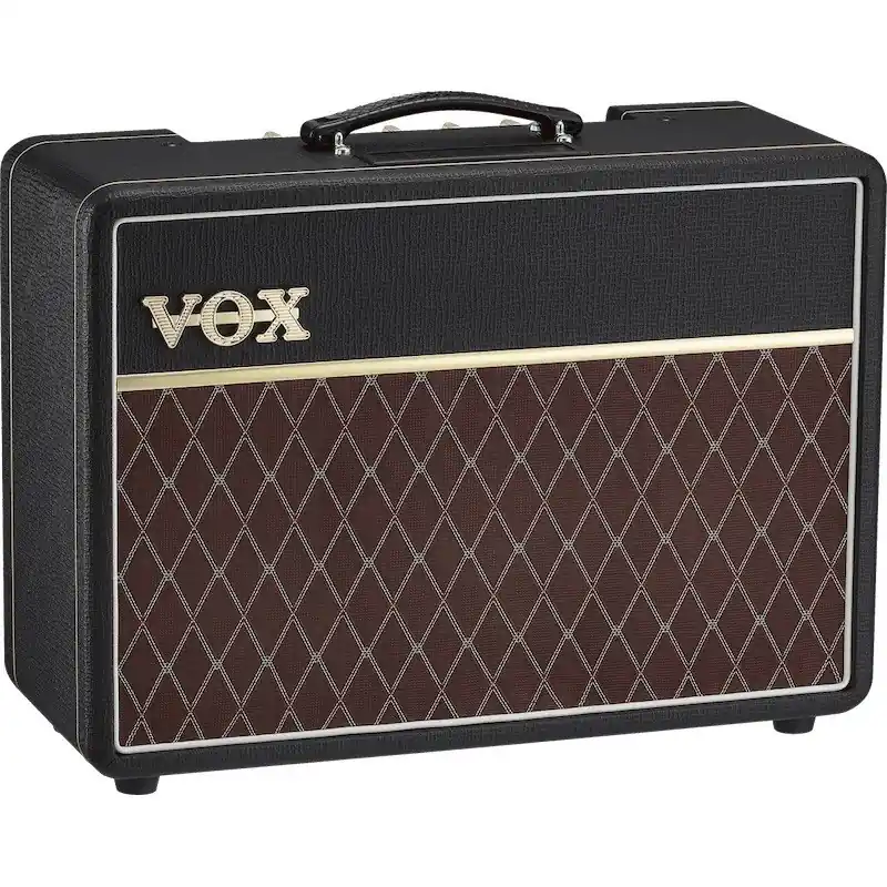 Liste des produits de la marque Vox Nouveauté