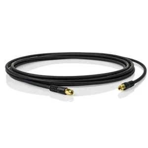 Réduction Sennheiser - CL 5 PP