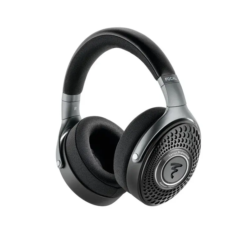 Promotion Saisonnière Liste des produits de la marque Focusrite