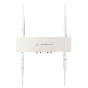 Sennheiser - AWM 4 Promotion Saisonnière