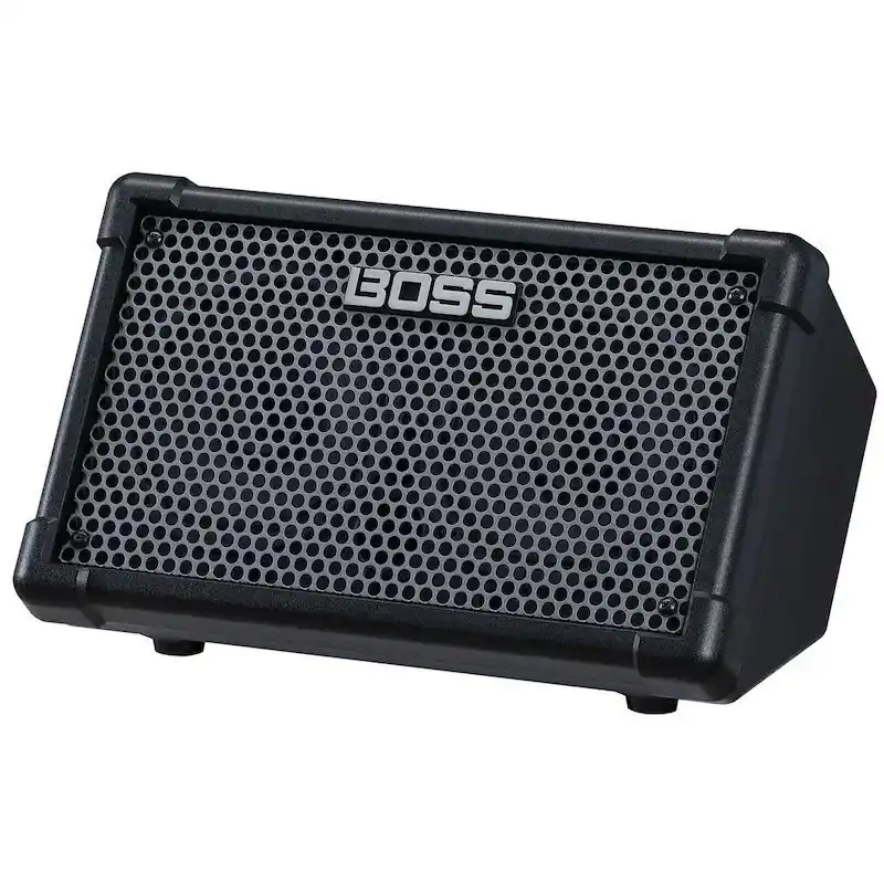 Liste des produits de la marque Roland Vente Flash