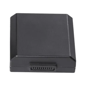 Nouveauté HK Audio - ACCU-MOVE8