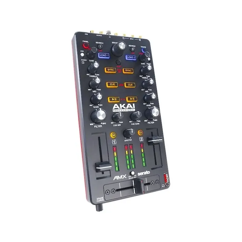 Offre Exclusive Liste des produits de la marque Akai
