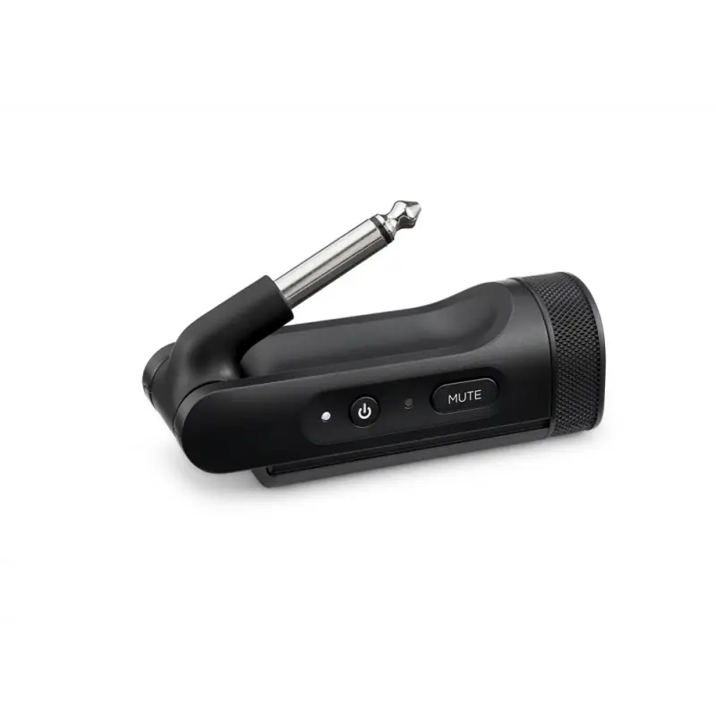 Super Prix Liste des produits de la marque Bose