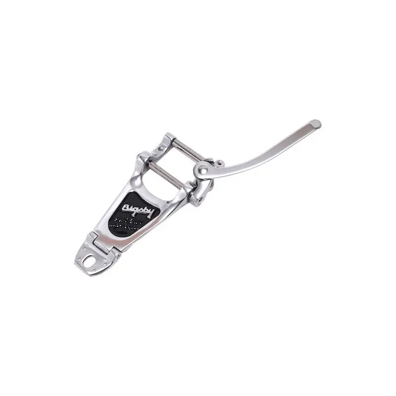 Liste des produits de la marque Bigsby Acheter En Ligne