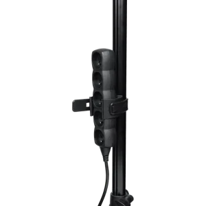 Commande En Gros Algam Lighting - EASY-CLAMP