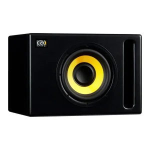 Dernière Chance Krk - S8.4