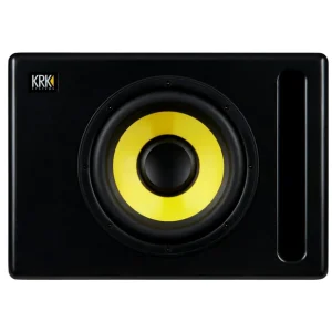 Expédition Rapide Krk - S10.4