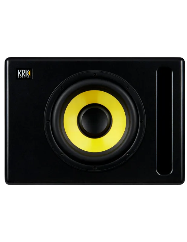 Expédition Rapide Krk - S10.4