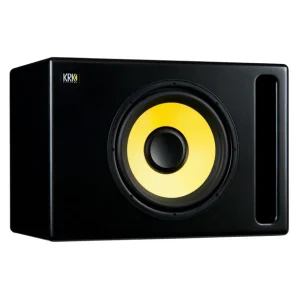 Krk - S12.4 Satisfait Ou Remboursé