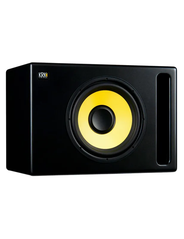 Krk - S12.4 Satisfait Ou Remboursé