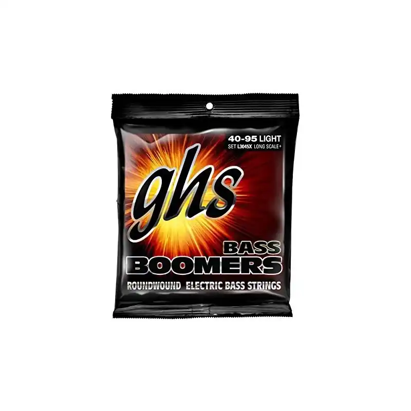 Liste des produits de la marque GHS Achetez Aujourd'hui