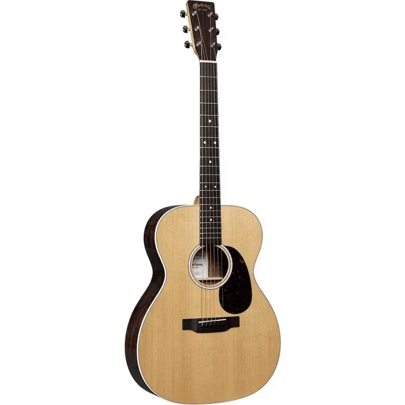 Liste des produits de la marque Martin Guitars Nouvel Arrivage