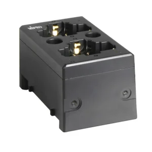 Must-Have Mipro - MP 80