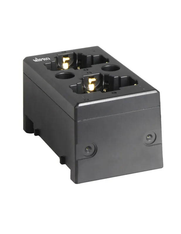 Must-Have Mipro - MP 80