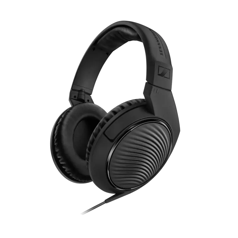 Produit De Marque Liste des produits de la marque Sennheiser