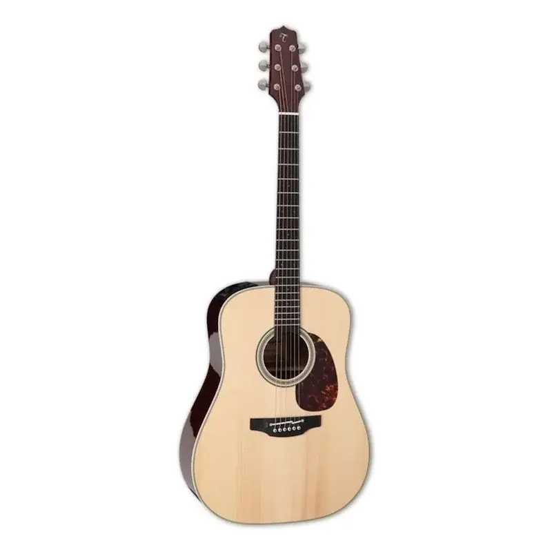 Liste des produits de la marque Takamine Must-Have