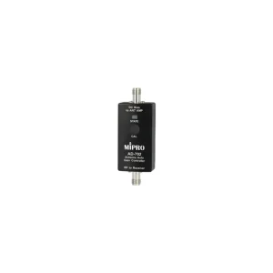 Mipro - AD702 Populaire