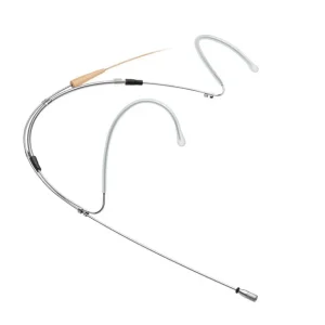 Satisfait Ou Remboursé Sennheiser - HM 200