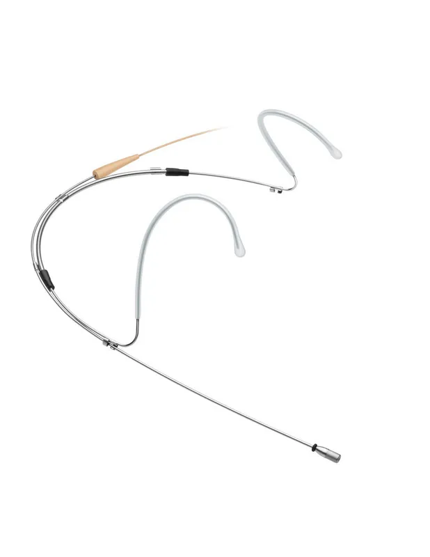 Satisfait Ou Remboursé Sennheiser - HM 200