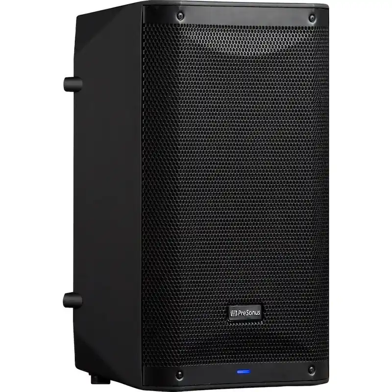 Marque Liste des produits de la marque Presonus