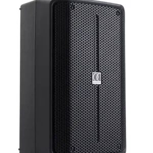 Jusqu'à Épuisement Des Stocks Audiophony - NOVA-10A