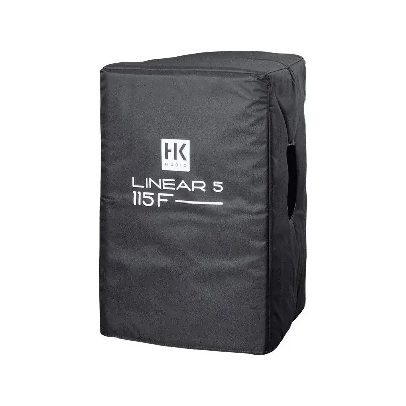 Commander Vite Liste des produits de la marque HK Audio