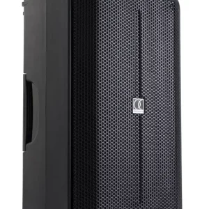 Livraison Express Audiophony - NOVA-15A