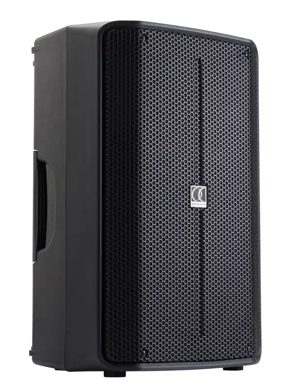 Livraison Express Audiophony - NOVA-15A