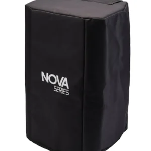 Vente Directe Audiophony - COV-NOVA-10A