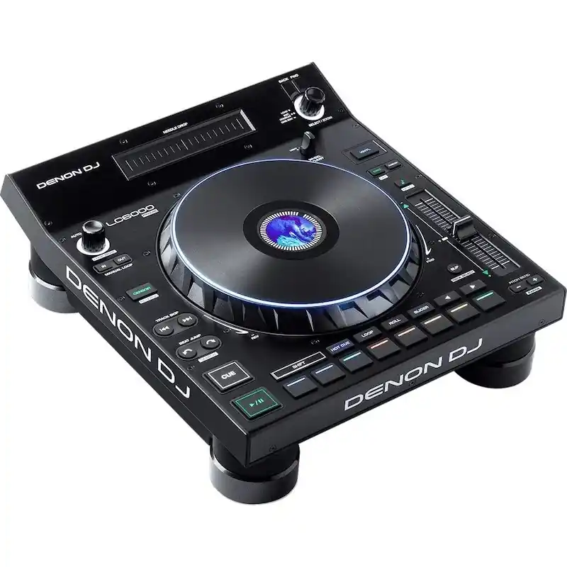 Liste des produits de la marque Denon Prix Réduit