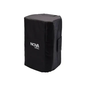Audiophony - COV-NOVA-12A Populaire
