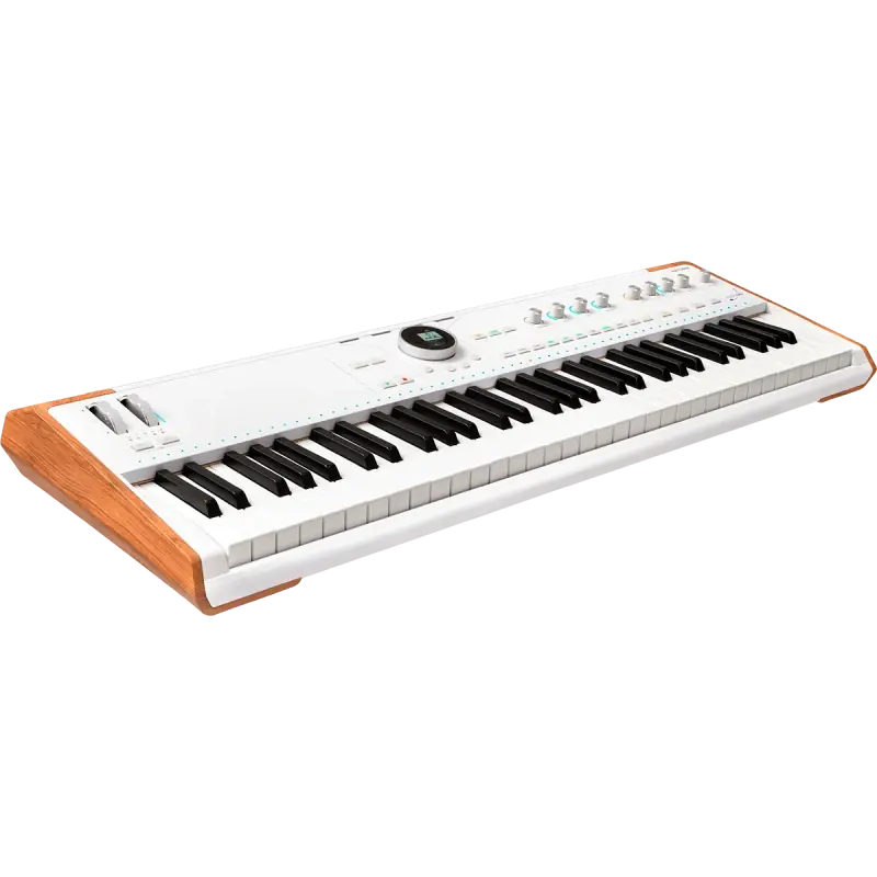 Liste des produits de la marque Arturia Prix Réduit