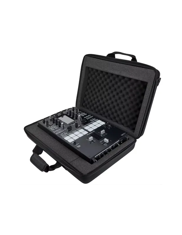 Meilleur Choix Pioneer Dj - DJC-S11 BAG