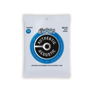 Must-Have AUTHENTIC, MEDIUM, 80/20