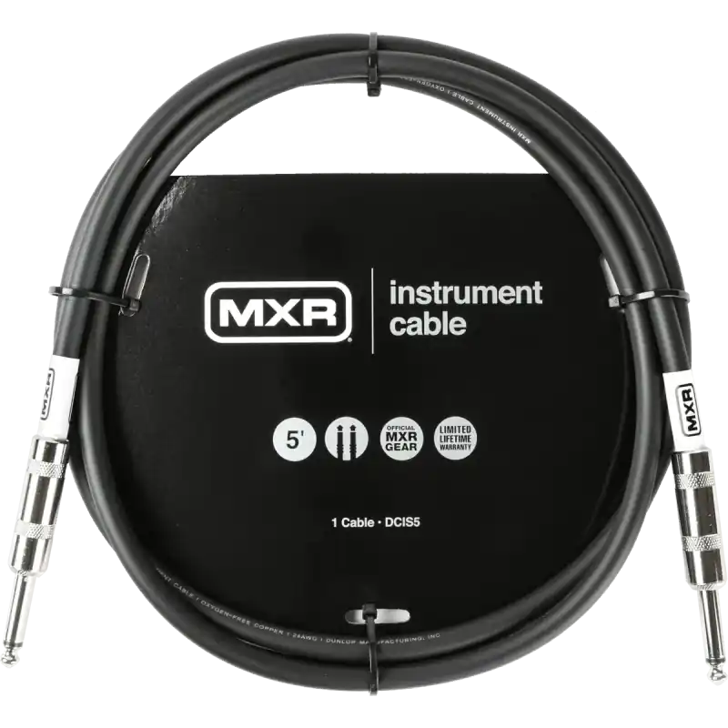 Affaire À Saisir Liste des produits de la marque MXR