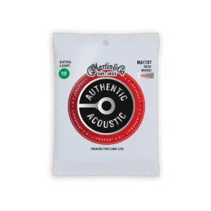 AUTHENTIC TREATED, EXTRA LIGHT, 80/20 Nouvelle Collection